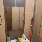 синьо небе Appartement Bansko