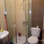 Appartement синьо небе Bansko