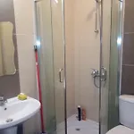 Appartement синьо небе