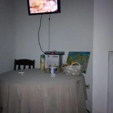 синьо небе *